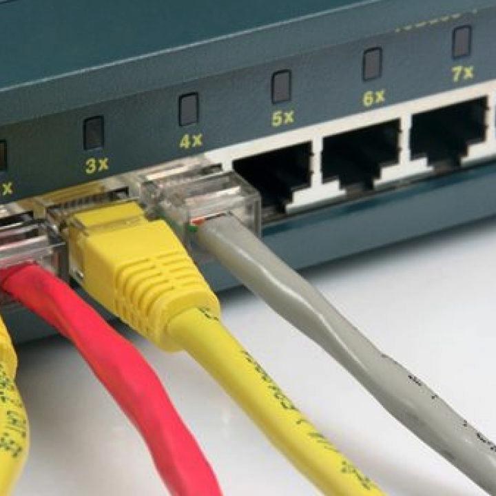 etherled hack filtrar datos
