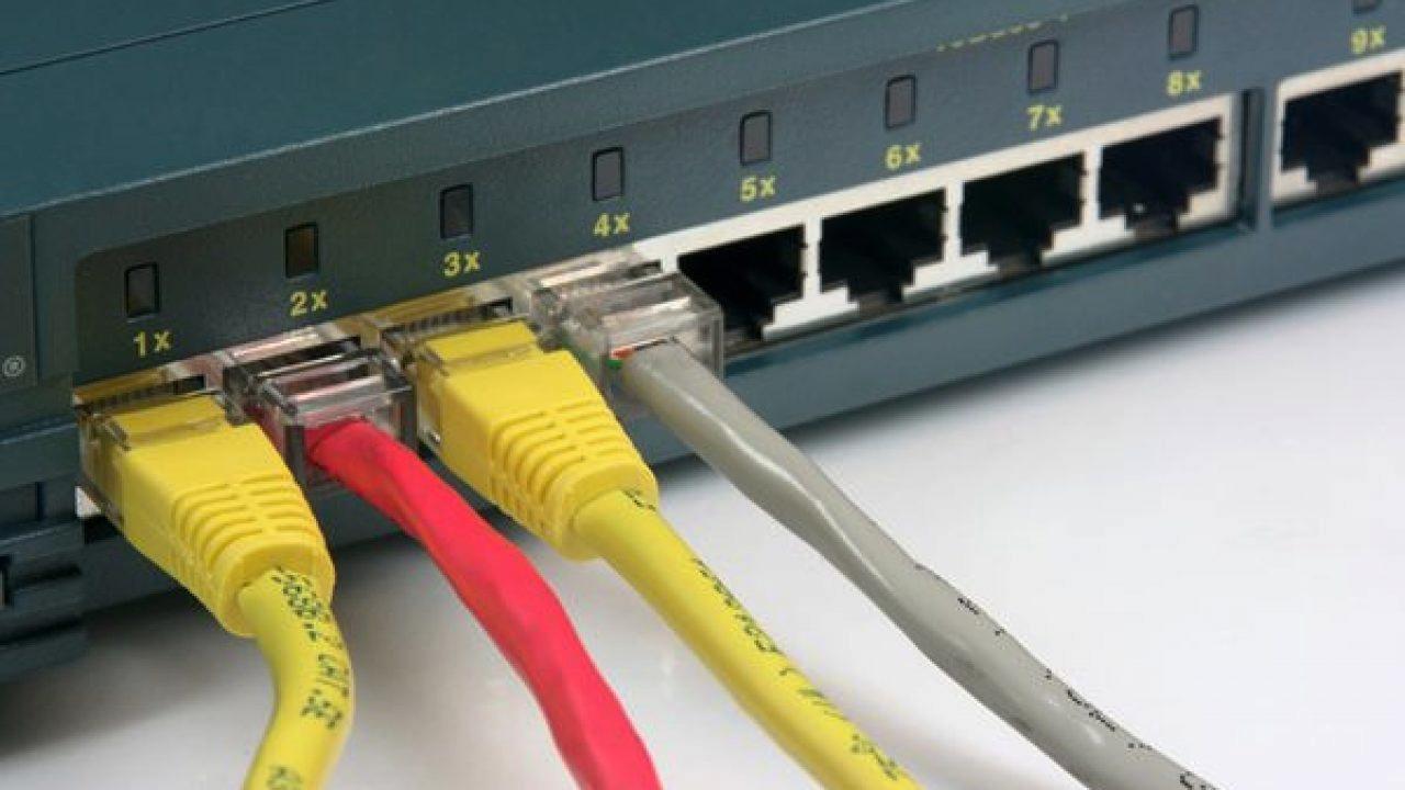 etherled hack filtrar datos