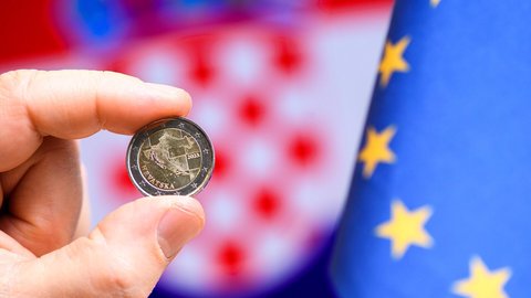 euro digital