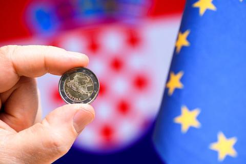 euro digital