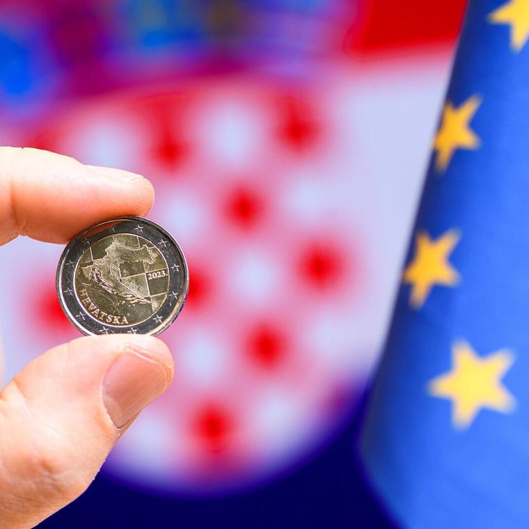 euro digital