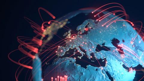 la unión europea intentará acabar con el banner de aceptar cookies de las páginas web