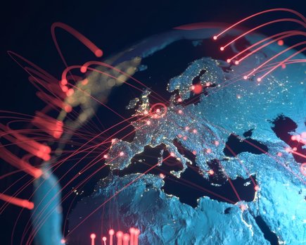 europa planea acabar con la pesadilla de las cookies que ella misma creo