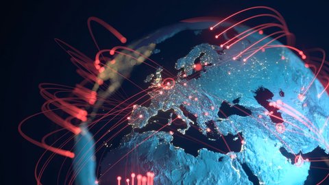 europa planea acabar con la pesadilla de las cookies que ella misma creo