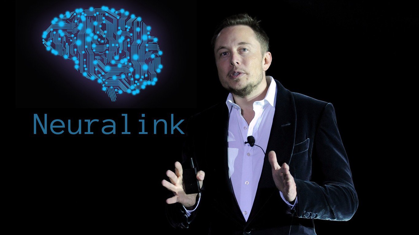 evento neuralink elon musk