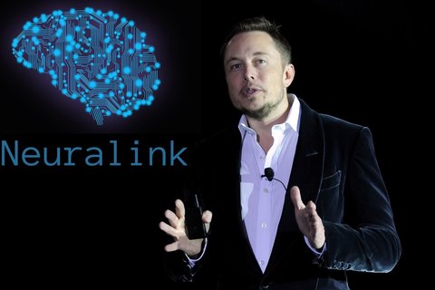evento neuralink elon musk