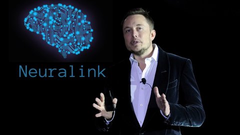 evento neuralink elon musk