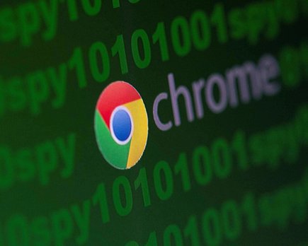 los expertos en seguridad descubren nuevo exploit en chrome