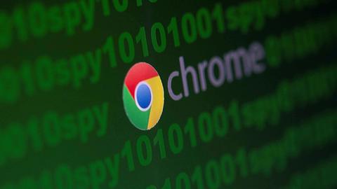 los expertos en seguridad descubren nuevo exploit en chrome