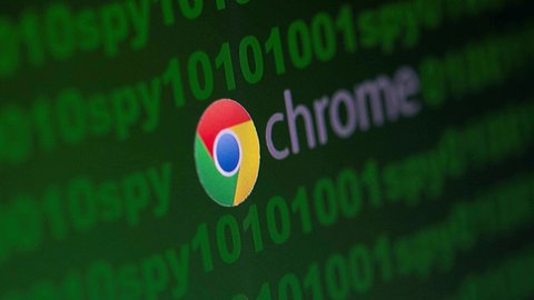 google vulnerabilidad exploit