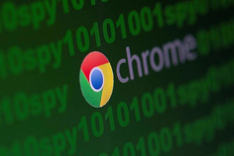 google vulnerabilidad exploit