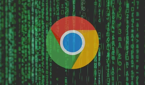 google vulnerabilidades