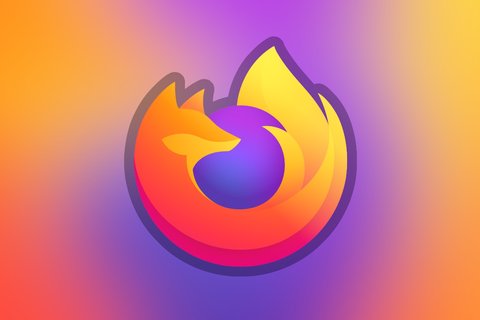 manifest mozilla firefox