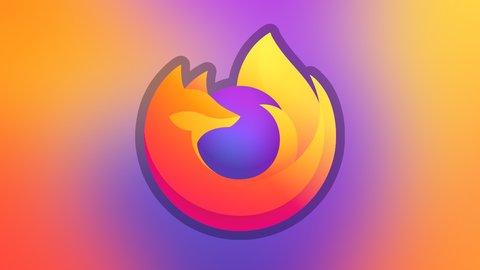 las extensiones de manifest v3 ya se aceptan en la tienda de complementos de firefox