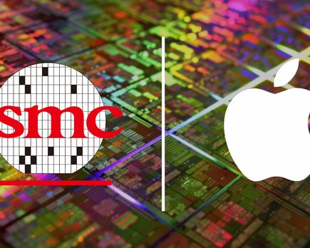 la fábrica de t s m c en arizona pasará de 5nm a 4nm tras la petición de apple