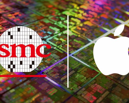 tsmc apple fabrica chips