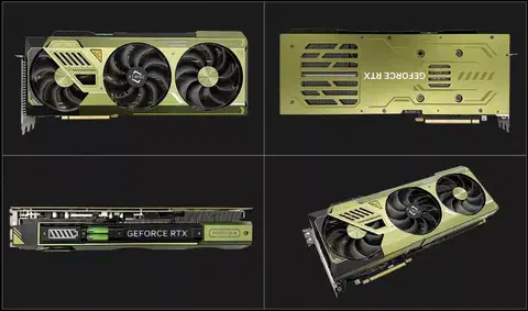 gpus 2