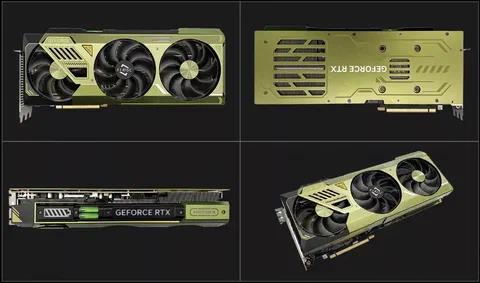 gpus 2