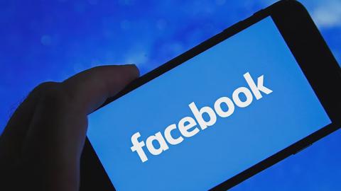 facebook hace que las cuentas de los adolescentes sean más privadas por defecto