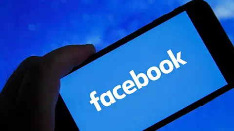 facebook privacidad cuentas adolescentes