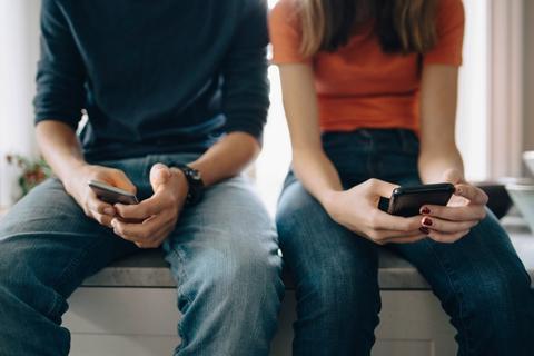 facebook pierde dominio