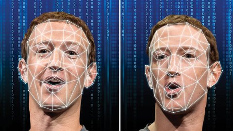fbi advierte delincuentes utilizan deepfakes entrevistas online trabajos empresas tecnologicas