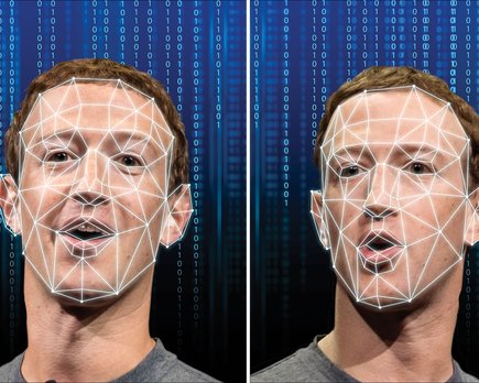 fbi advierte delincuentes utilizan deepfakes entrevistas online trabajos empresas tecnologicas