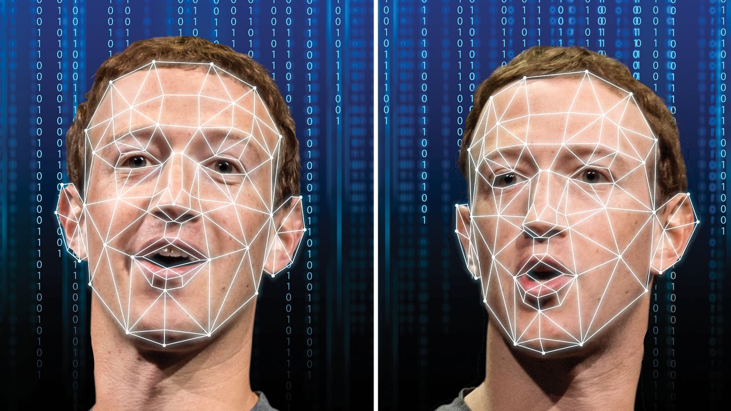 fbi advierte delincuentes utilizan deepfakes entrevistas online trabajos empresas tecnologicas