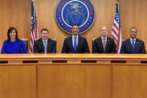 fcc camaras telecomunicacion china
