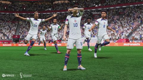 fifa ganador mundial 2