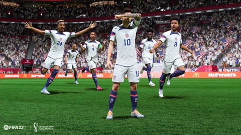 fifa ganador mundial 2
