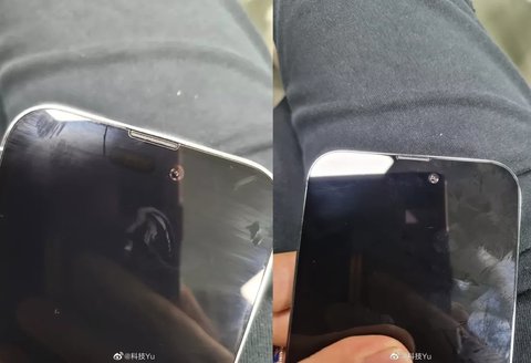 apple iphone 14