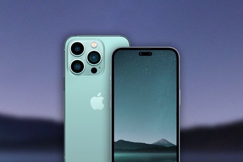 filtraciones iphone 14 colares