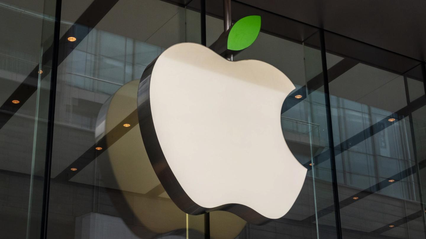 apple iphone plegable