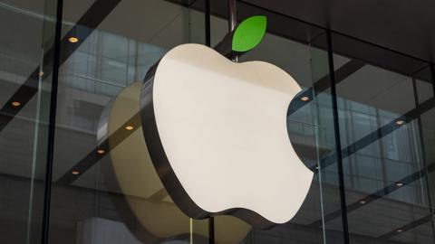 apple iphone plegable