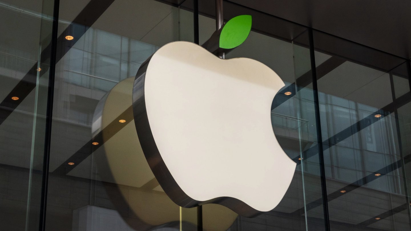 apple iphone plegable