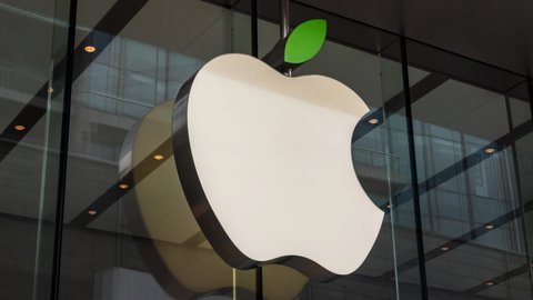 apple iphone plegable