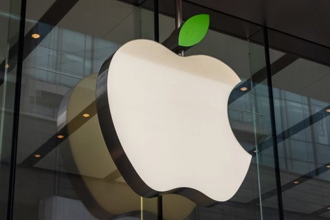 apple iphone plegable
