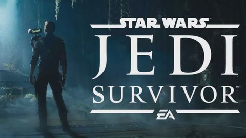 star wars jedi survivor