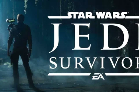 star wars jedi survivor