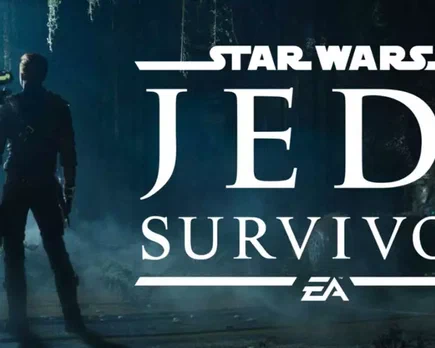 star wars jedi survivor