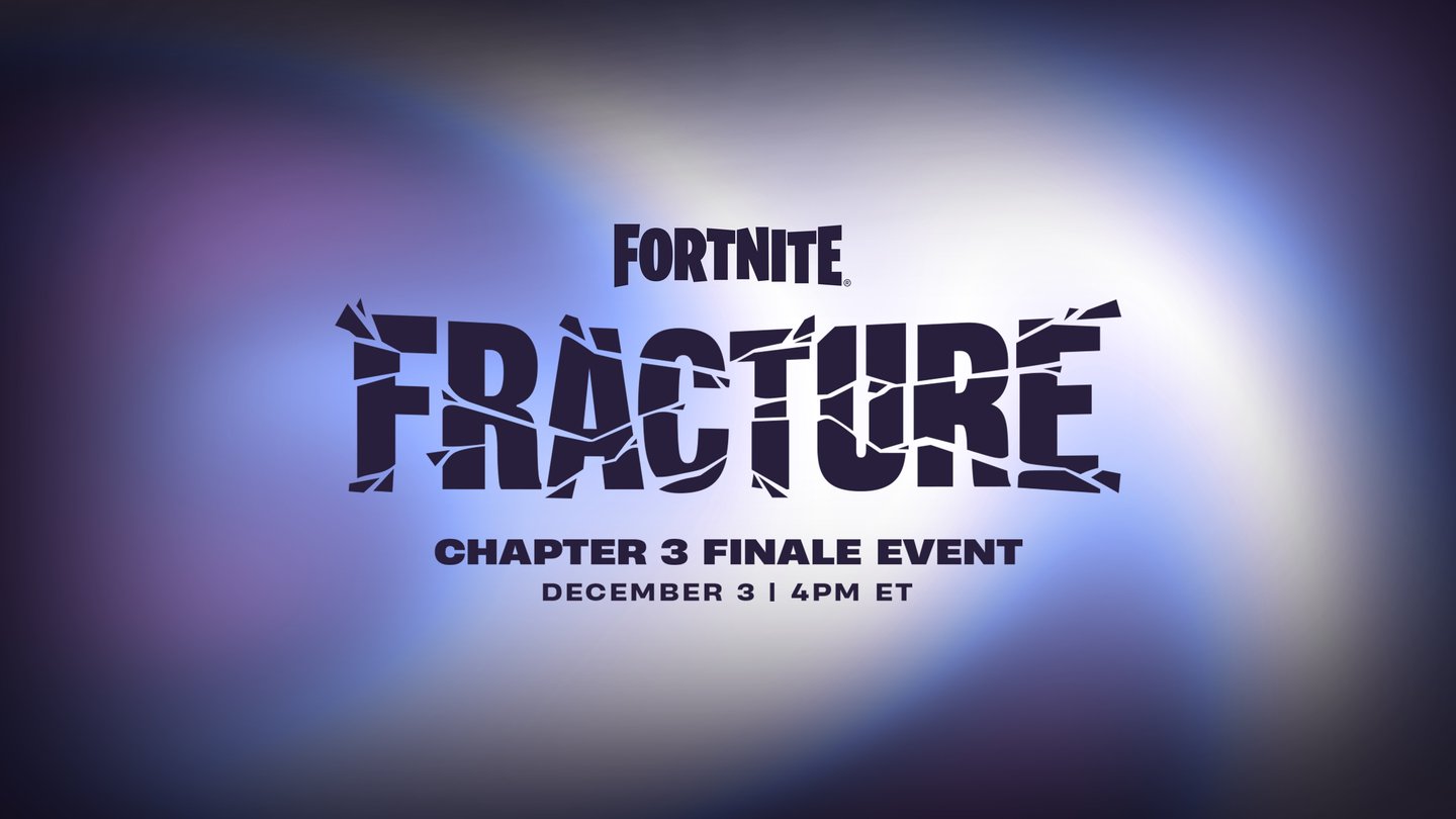 fortnite cap 3 fractura