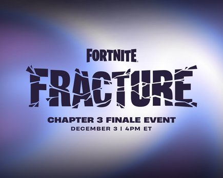 fortnite cap 3 fractura