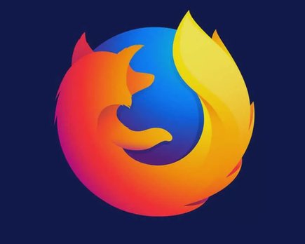 firefox evita la nube para su servicio de traducción