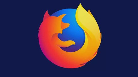 firefox evita la nube para su servicio de traducción
