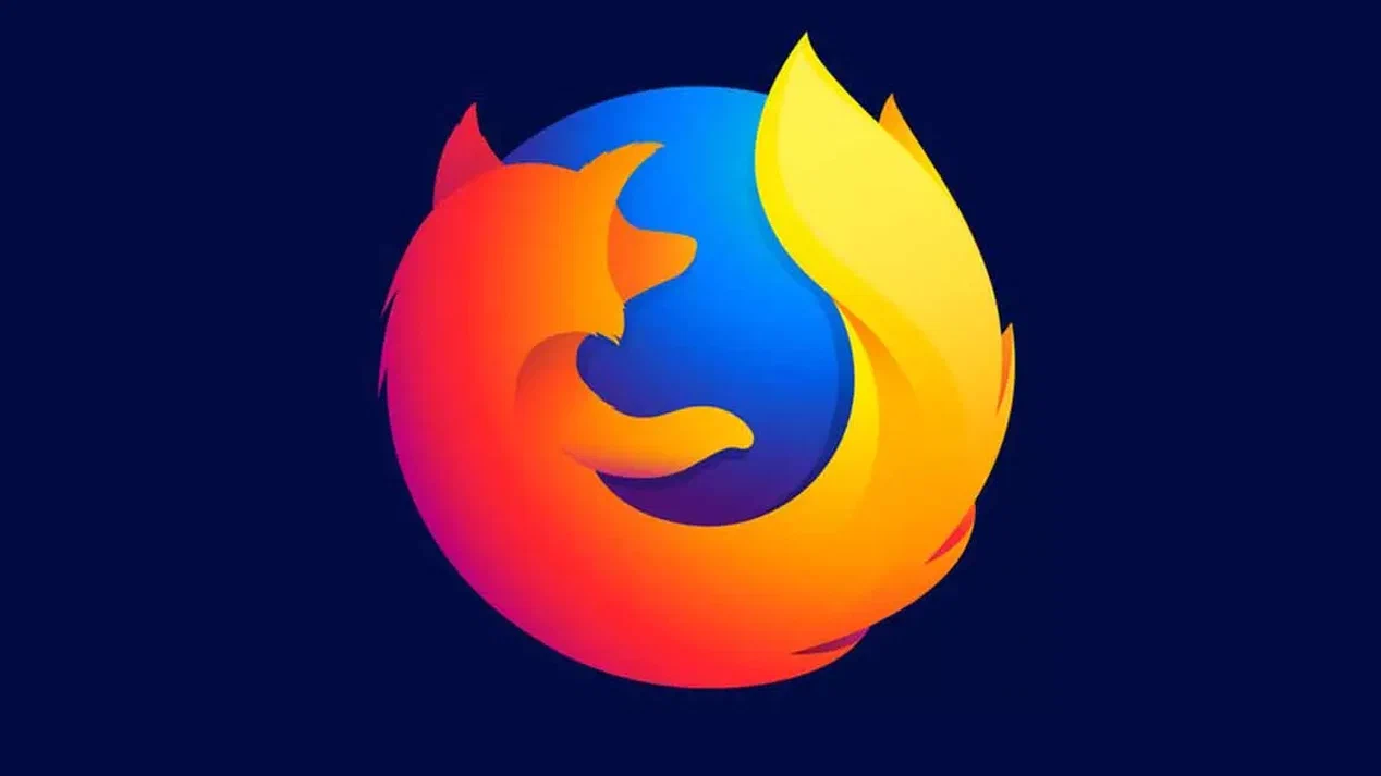 mozilla firefox traductor