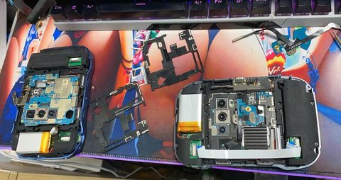 lg wing forma final