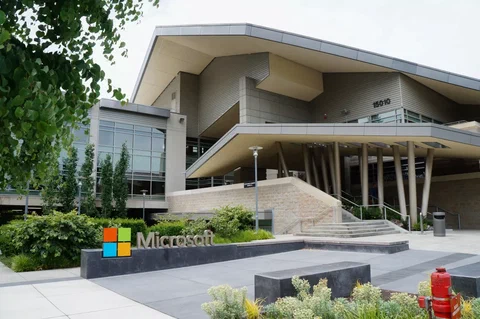 oficina microsoft