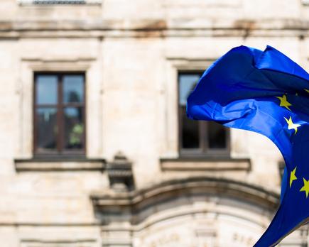 funcionario comision europea criticado