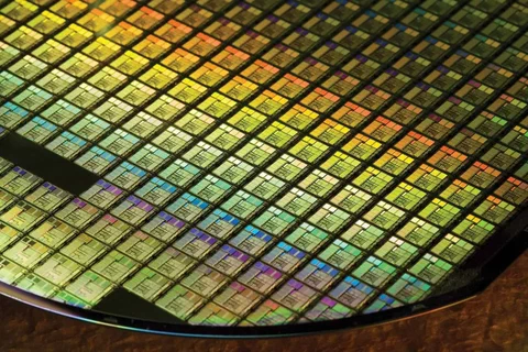 tsmc arizona 2